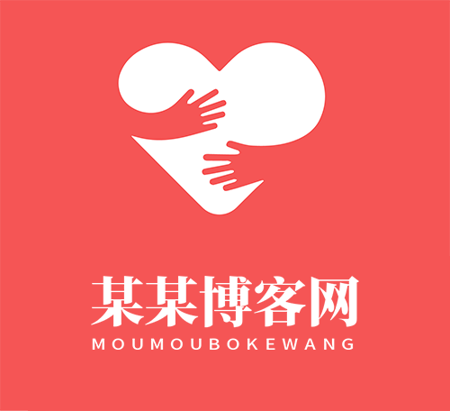 521手机视频在线观看_办公室教师系列合集_大陆一级理论电影_各种sp工具效果图片_国精产自MBA智库